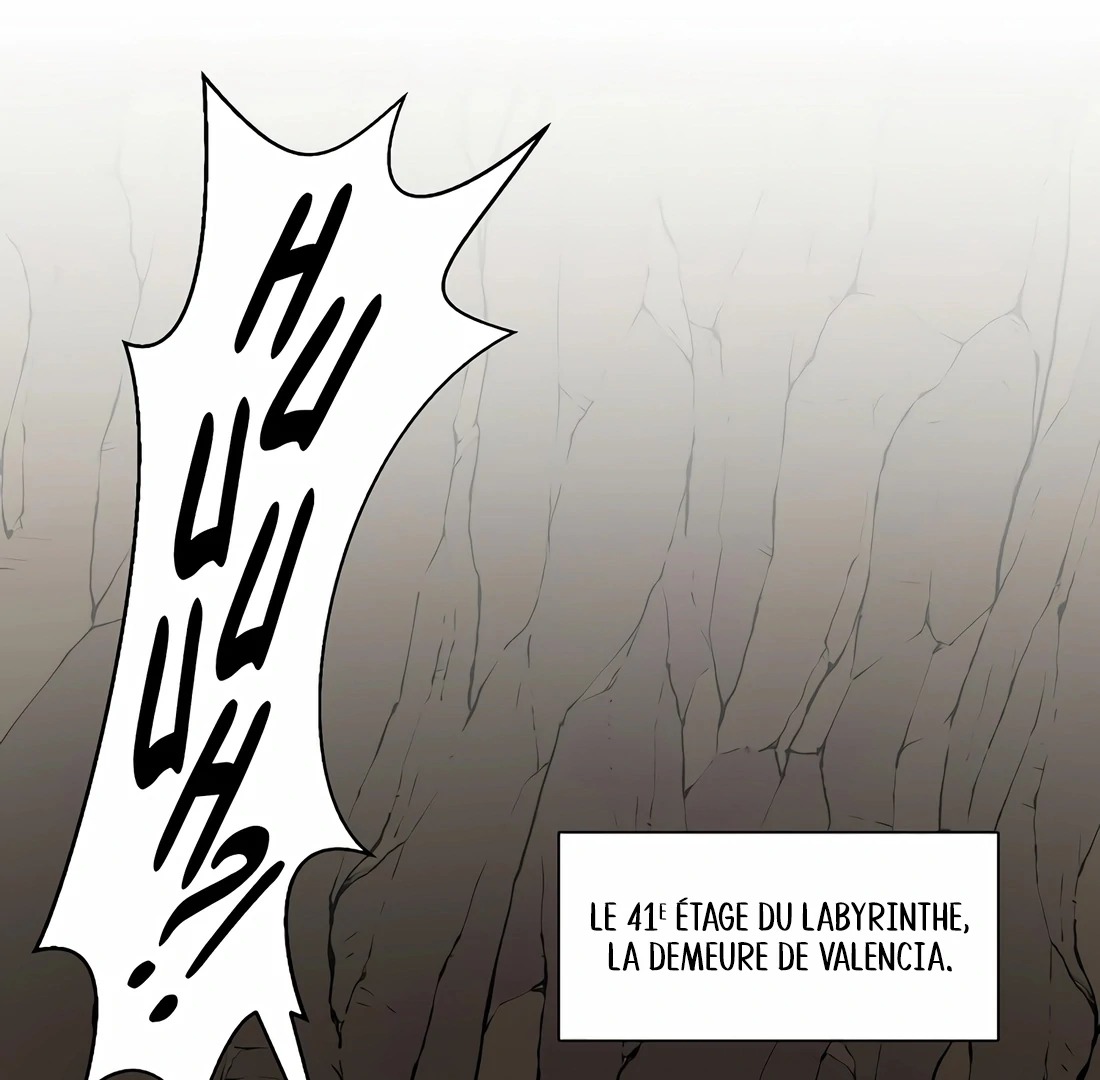 Read Level Up With Skills FR Manga Online