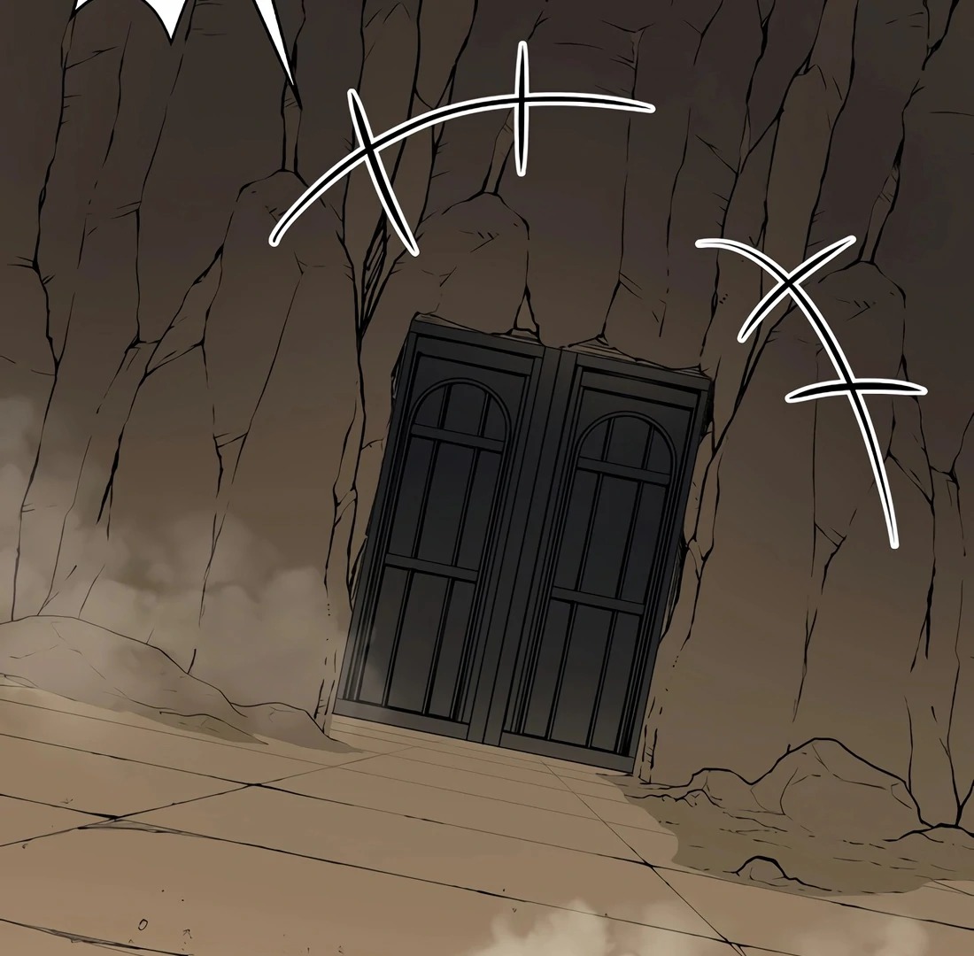 Read Level Up With Skills FR Manga Online