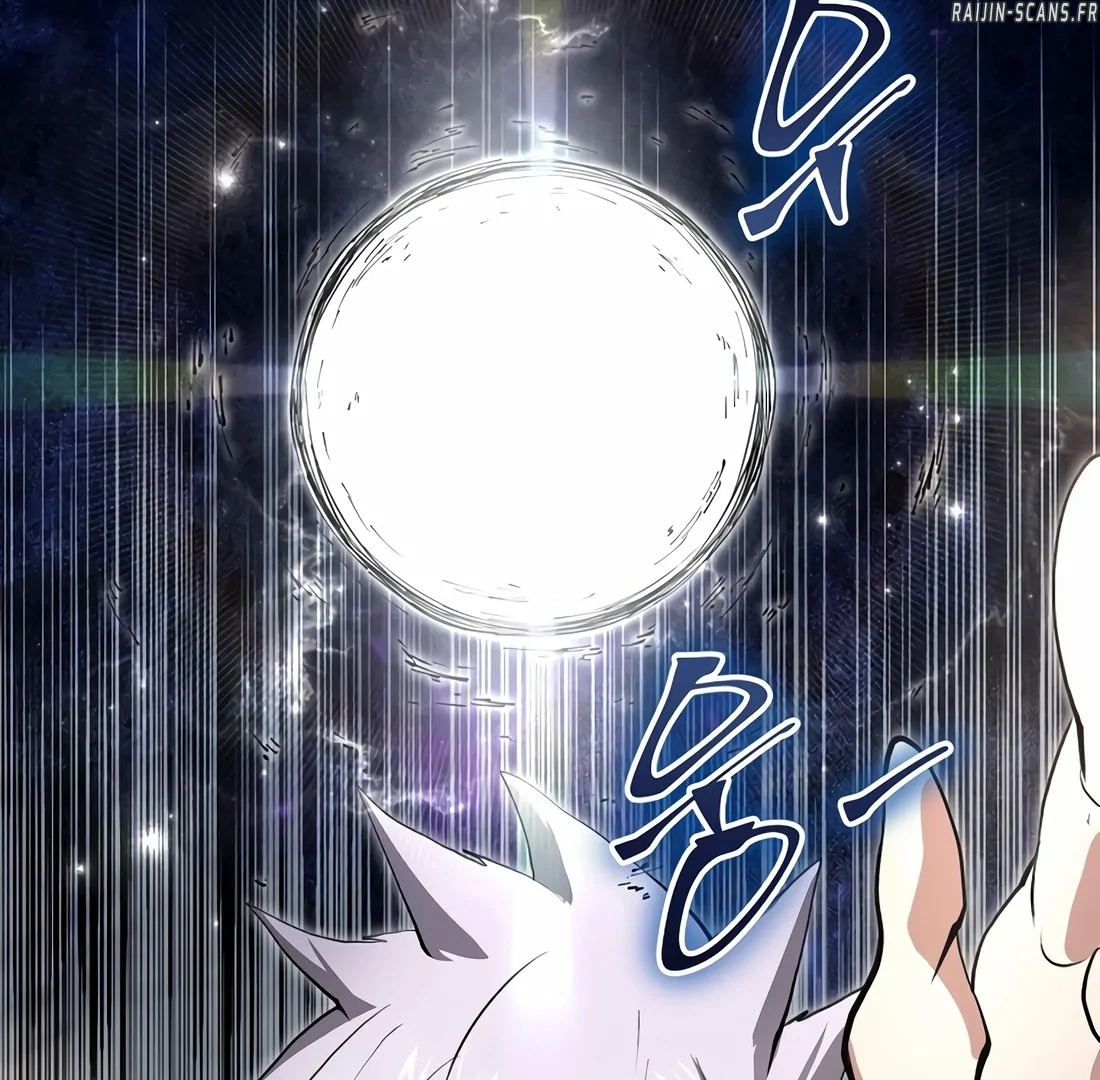 Read Level Up With Skills FR Manga Online