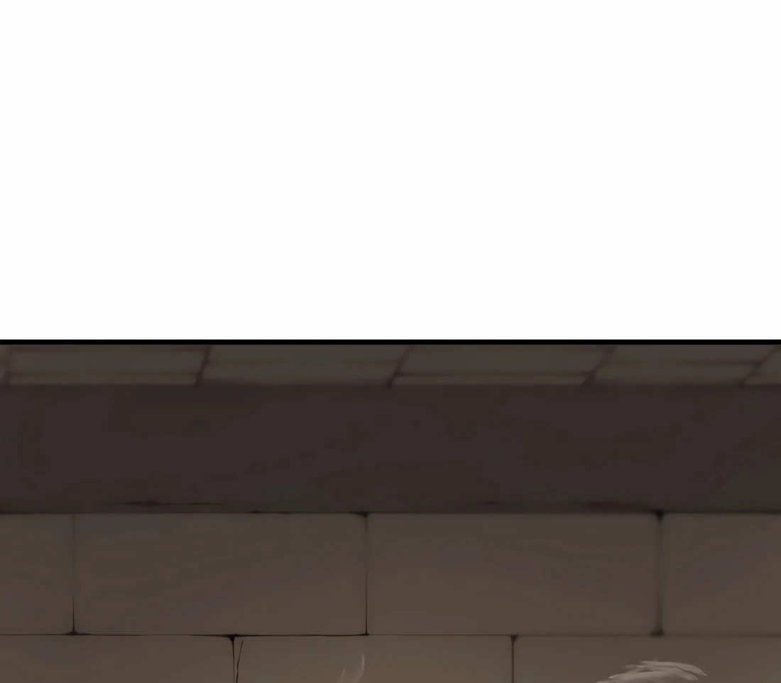 Read Level Up With Skills FR Manga Online