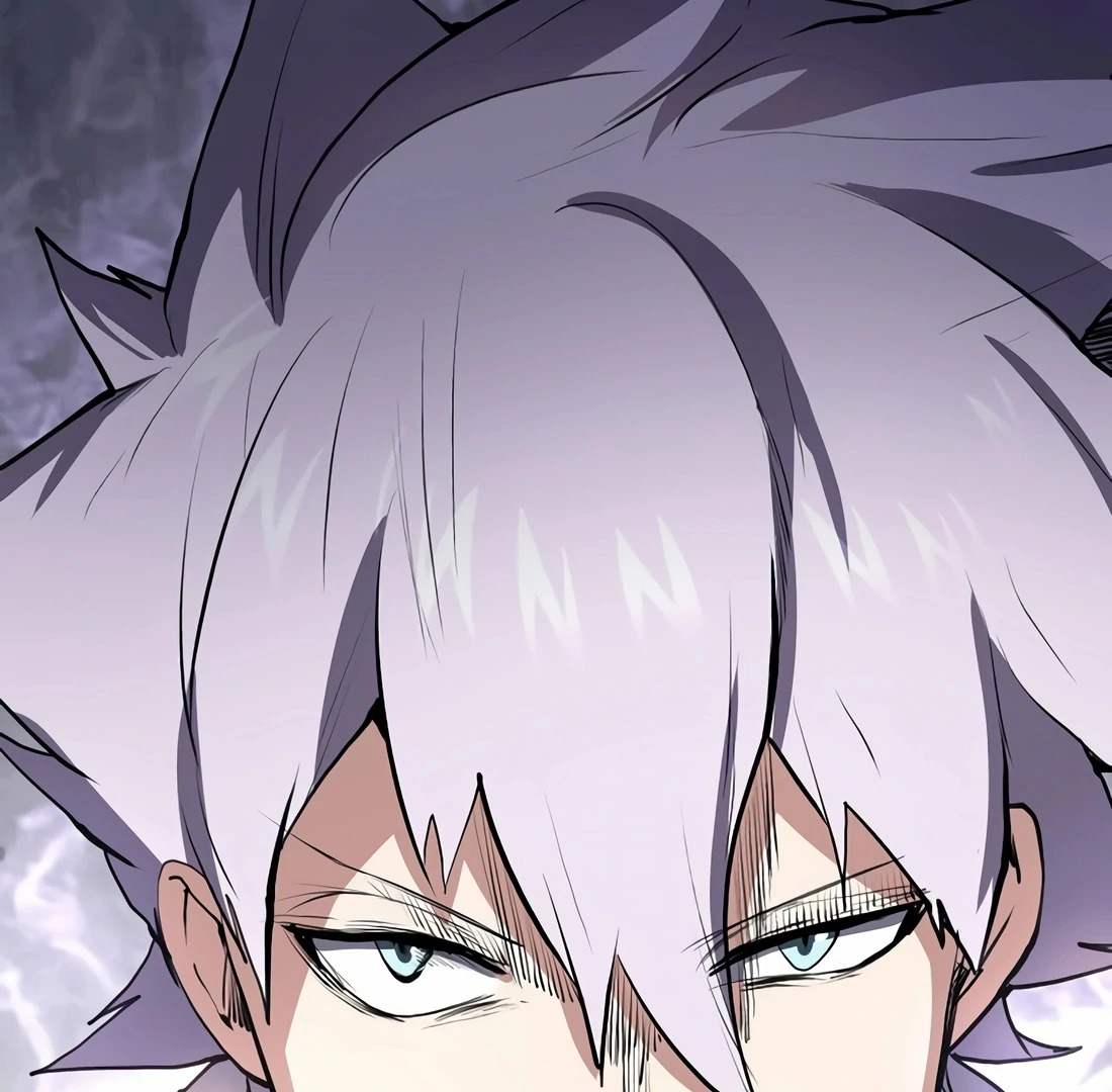 Read Level Up With Skills FR Manga Online