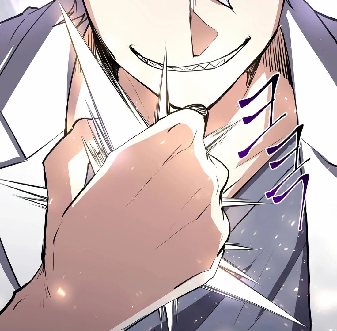 Read Level Up With Skills FR Manga Online