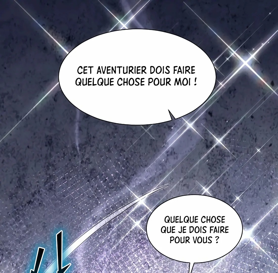 Read Level Up With Skills FR Manga Online