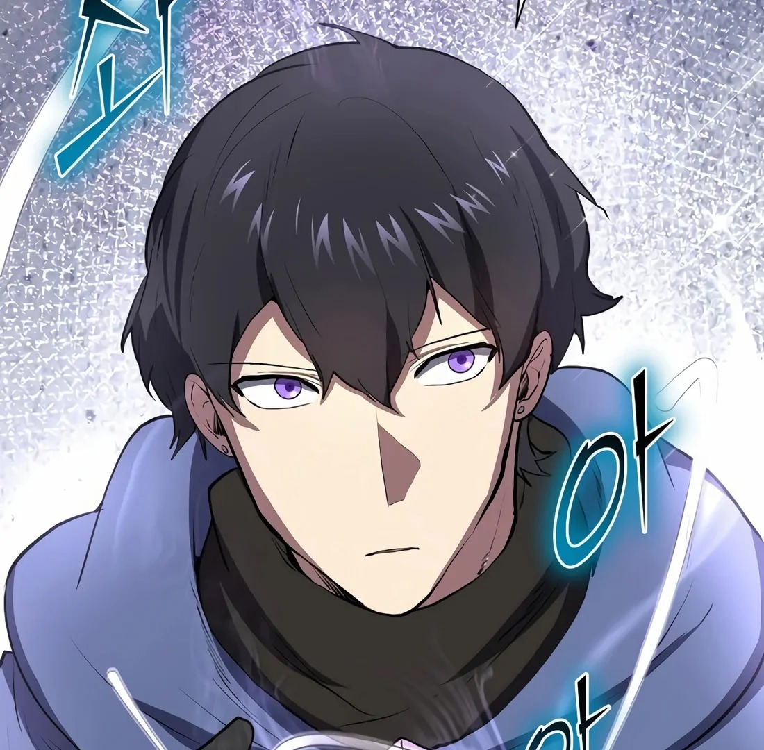 Read Level Up With Skills FR Manga Online