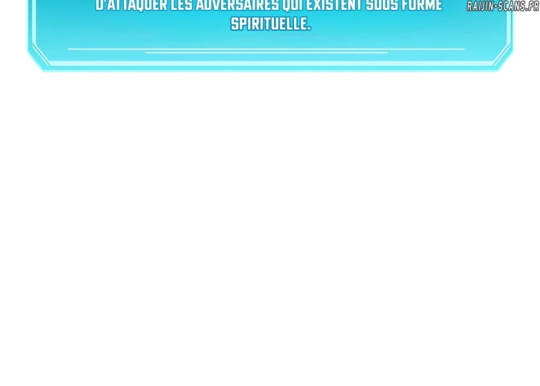 Read Level Up With Skills FR Manga Online