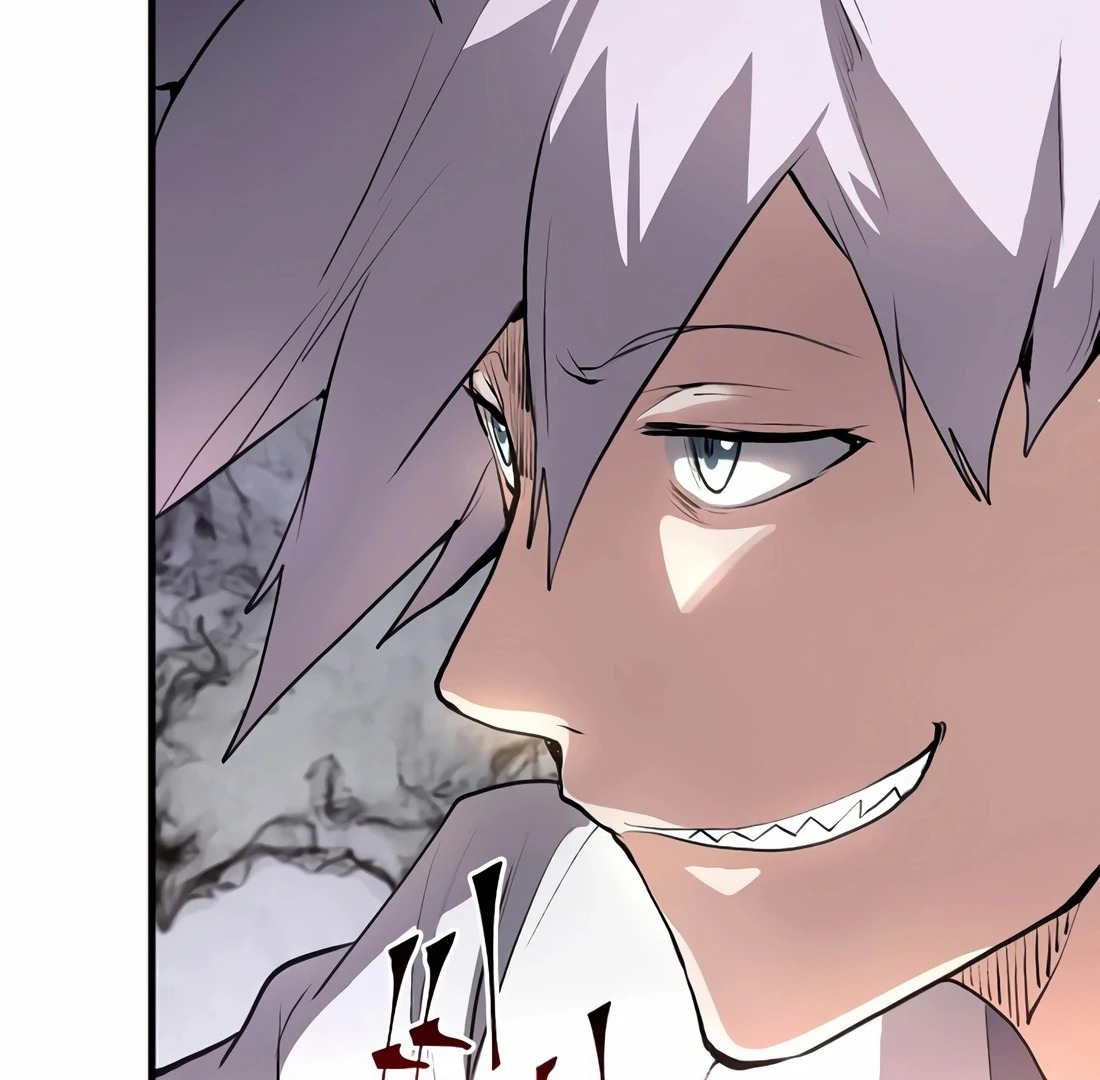 Read Level Up With Skills FR Manga Online