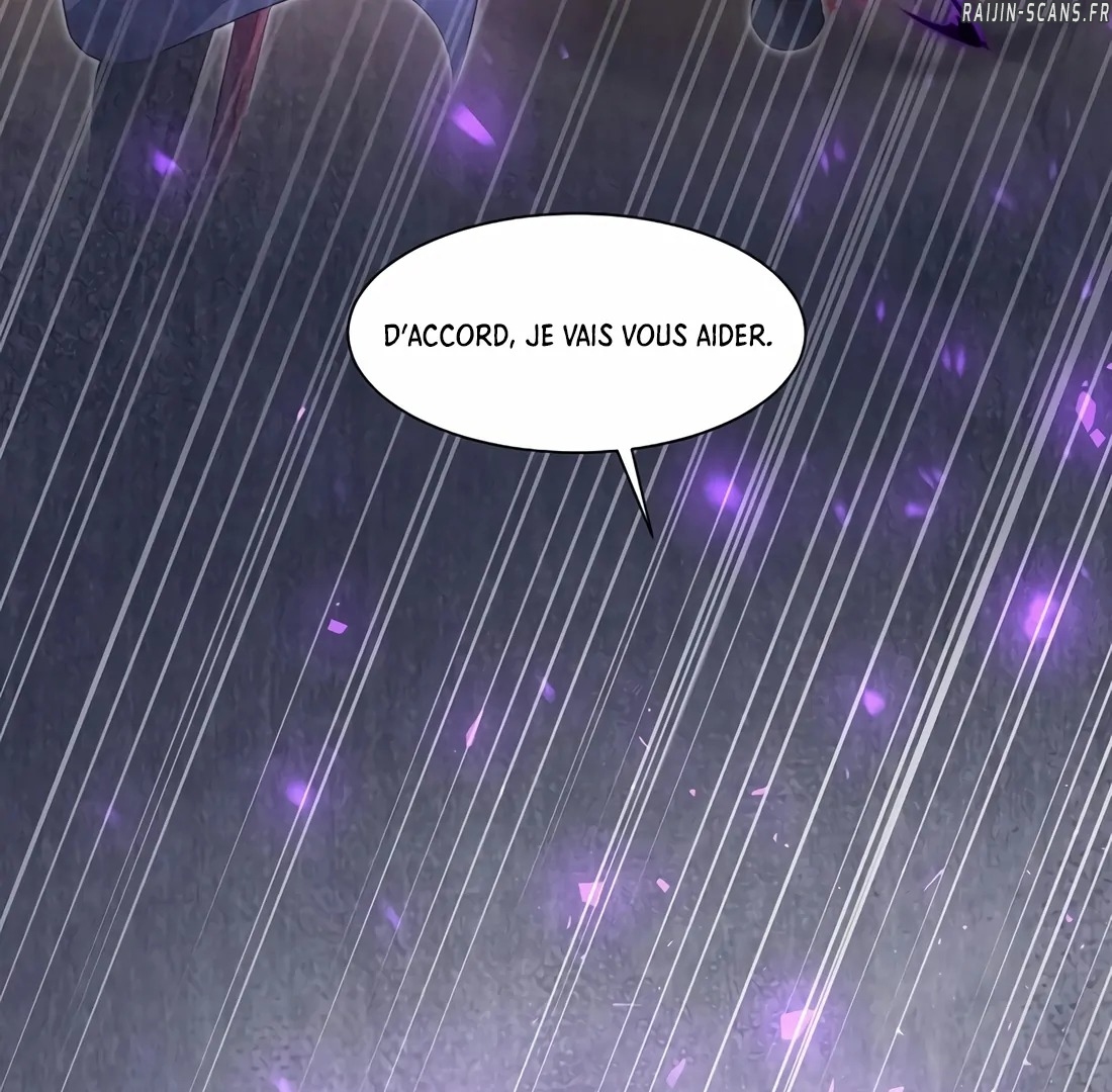 Read Level Up With Skills FR Manga Online