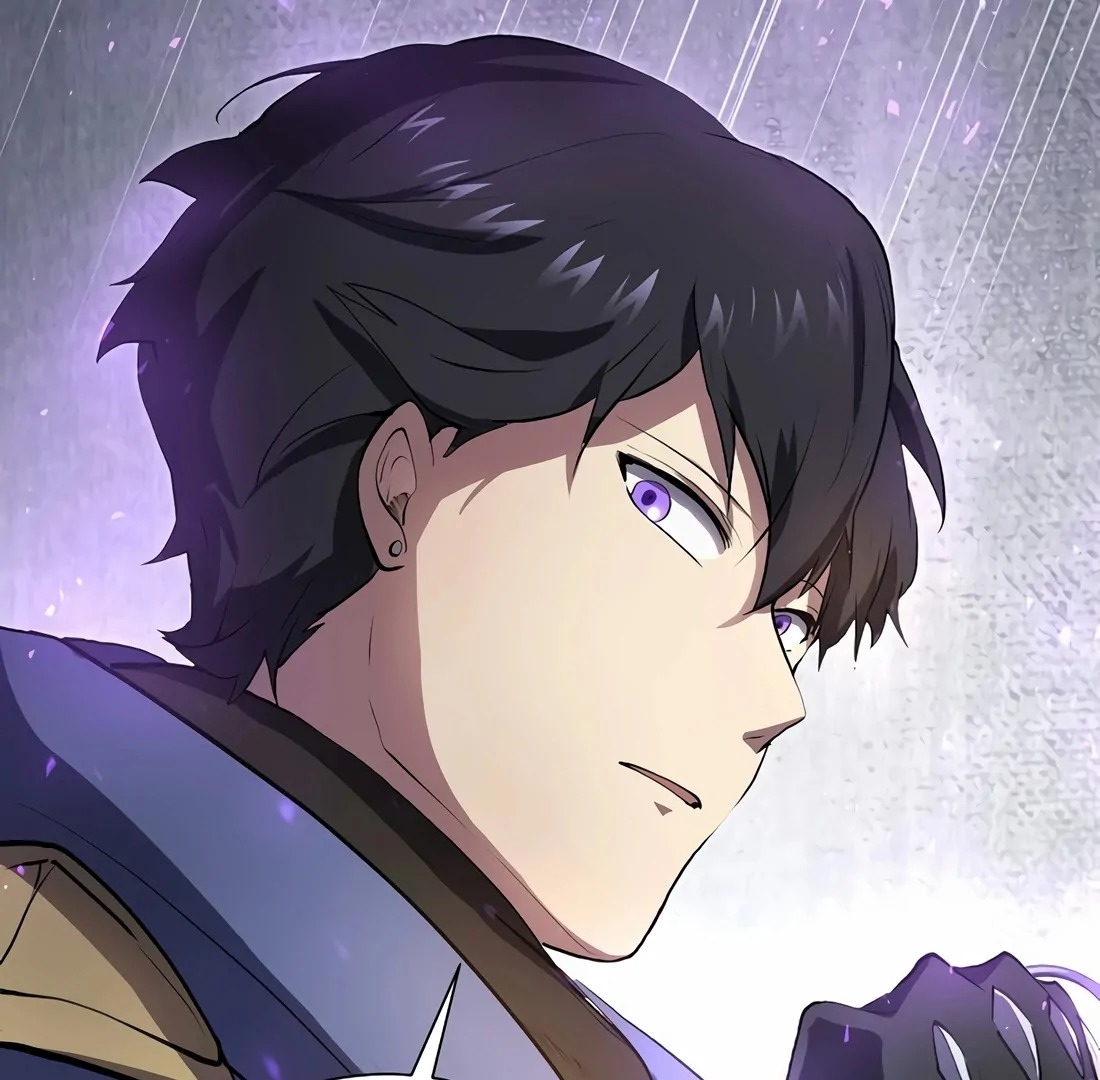 Read Level Up With Skills FR Manga Online