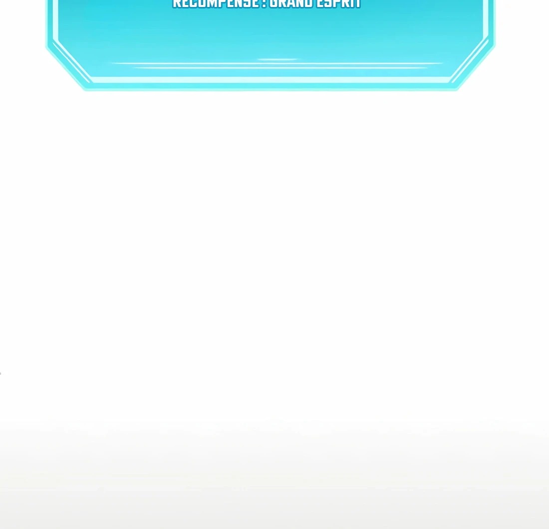 Read Level Up With Skills FR Manga Online