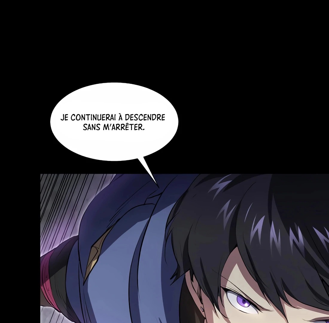 Read Level Up With Skills FR Manga Online