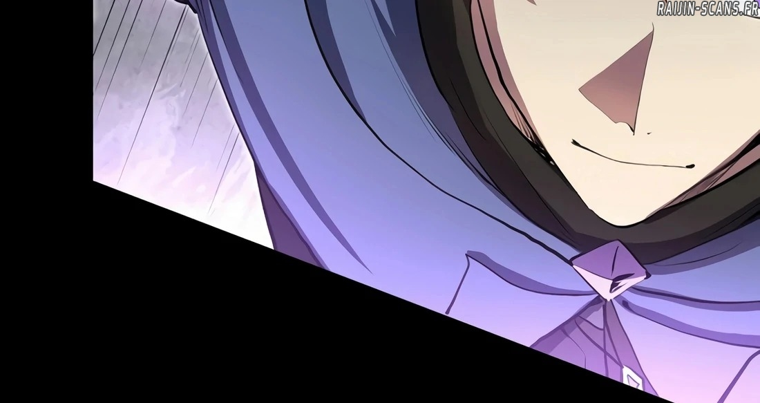 Read Level Up With Skills FR Manga Online