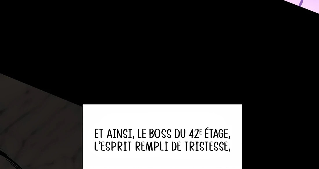 Read Level Up With Skills FR Manga Online