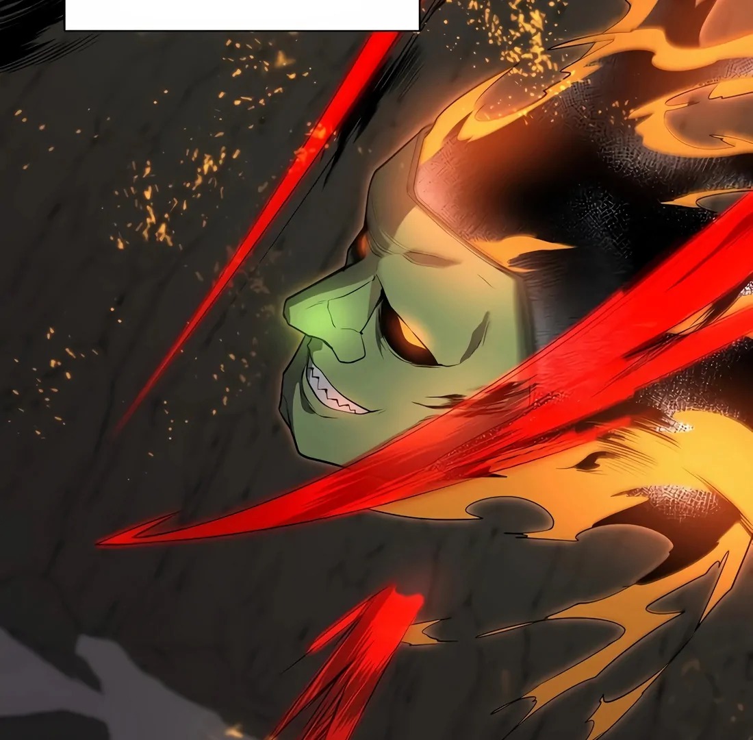 Read Level Up With Skills FR Manga Online