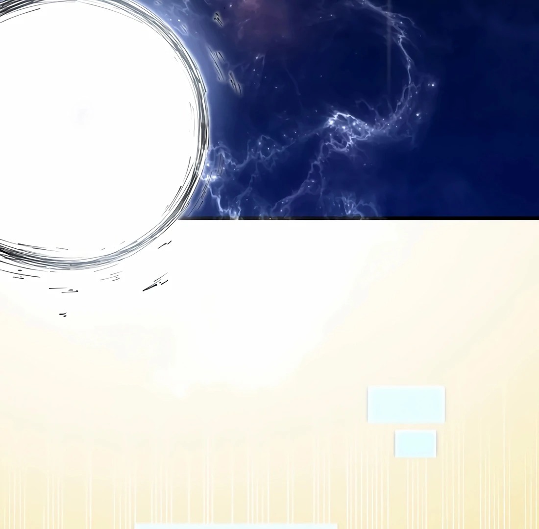 Read Level Up With Skills FR Manga Online