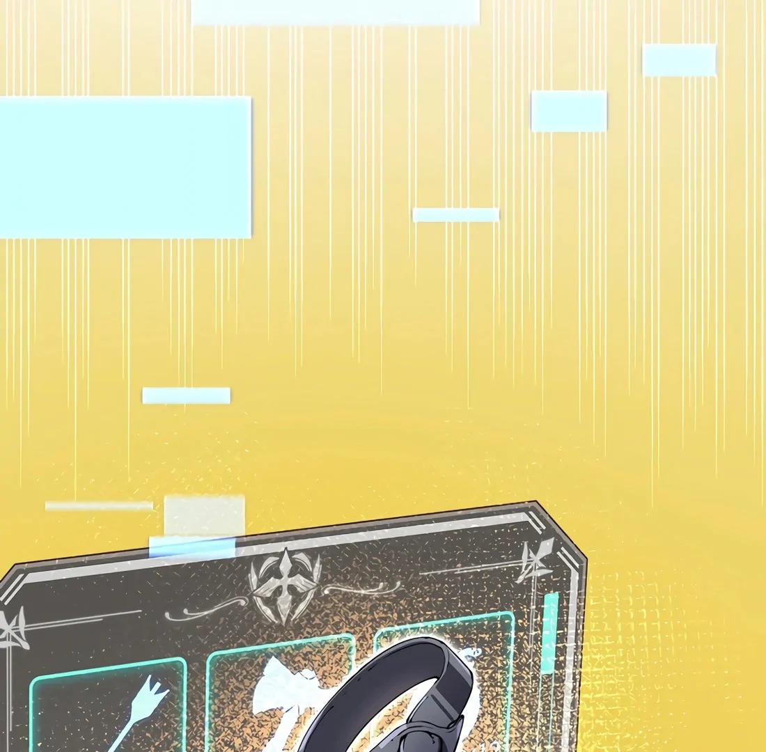 Read Level Up With Skills FR Manga Online