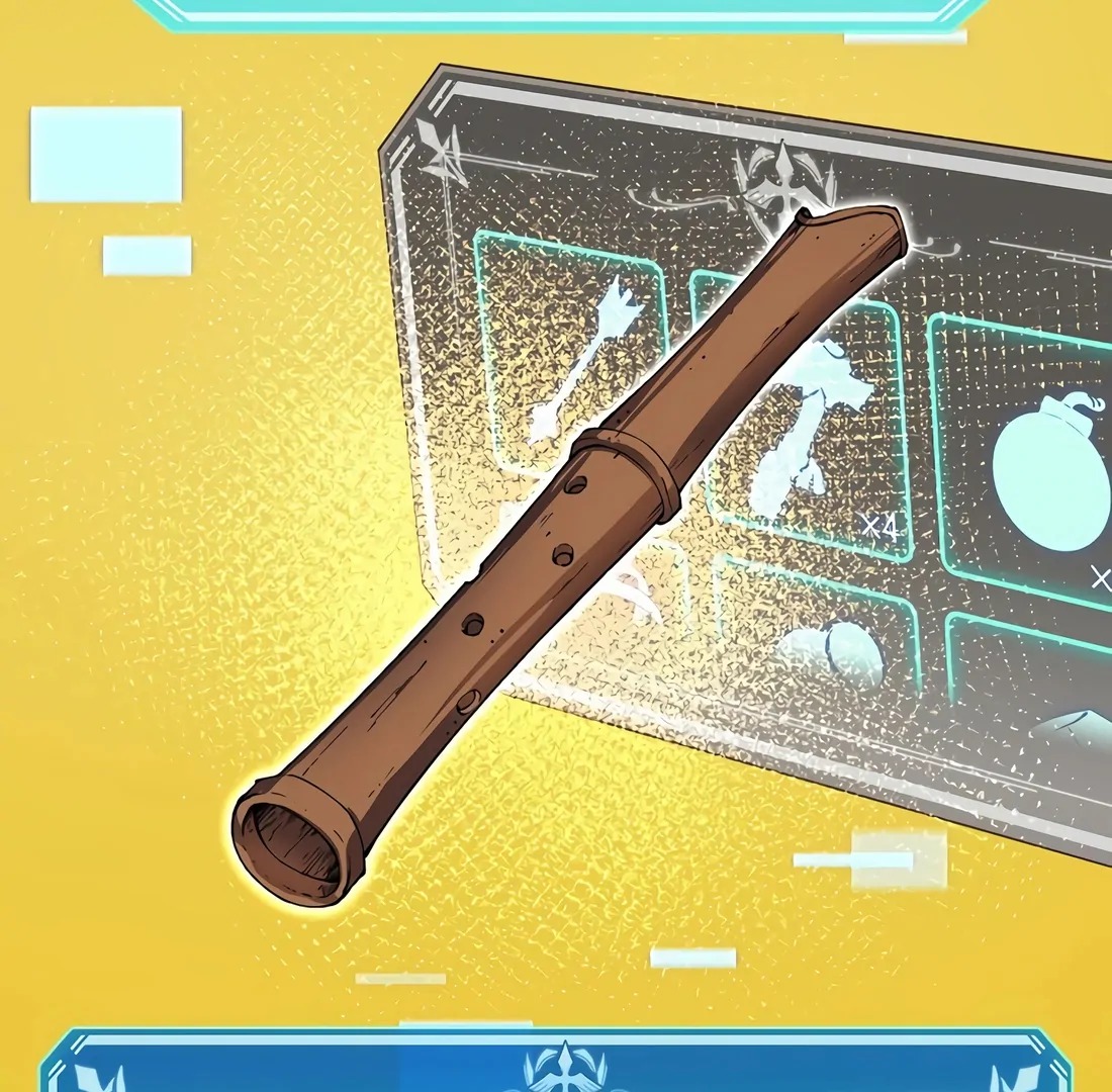 Read Level Up With Skills FR Manga Online