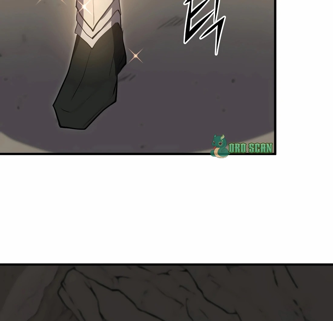 Read Level Up With Skills FR Manga Online