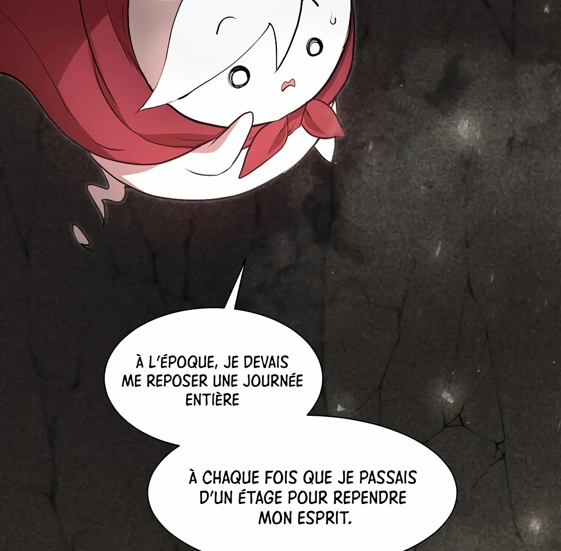 Read Level Up With Skills FR Manga Online