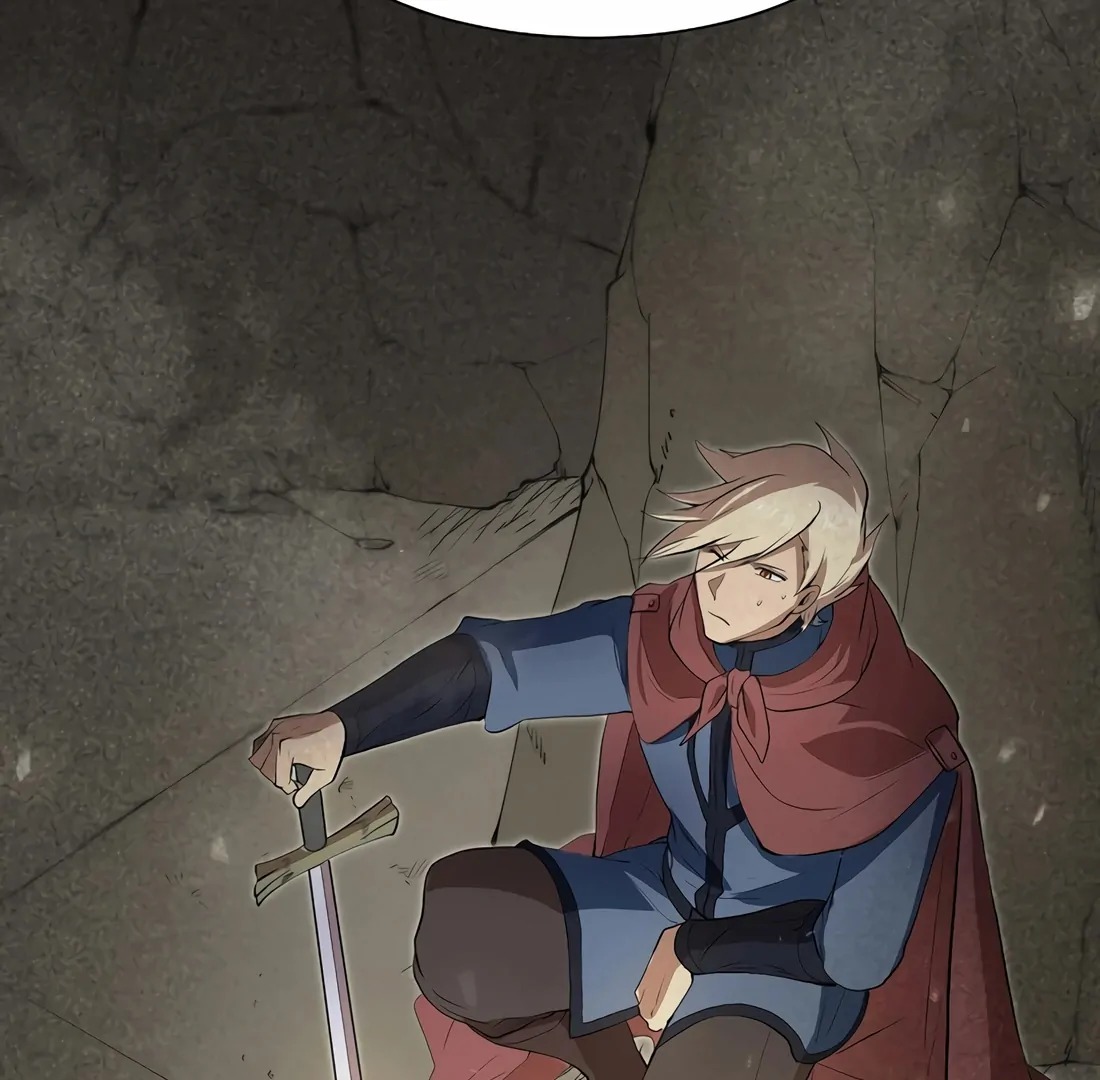 Read Level Up With Skills FR Manga Online