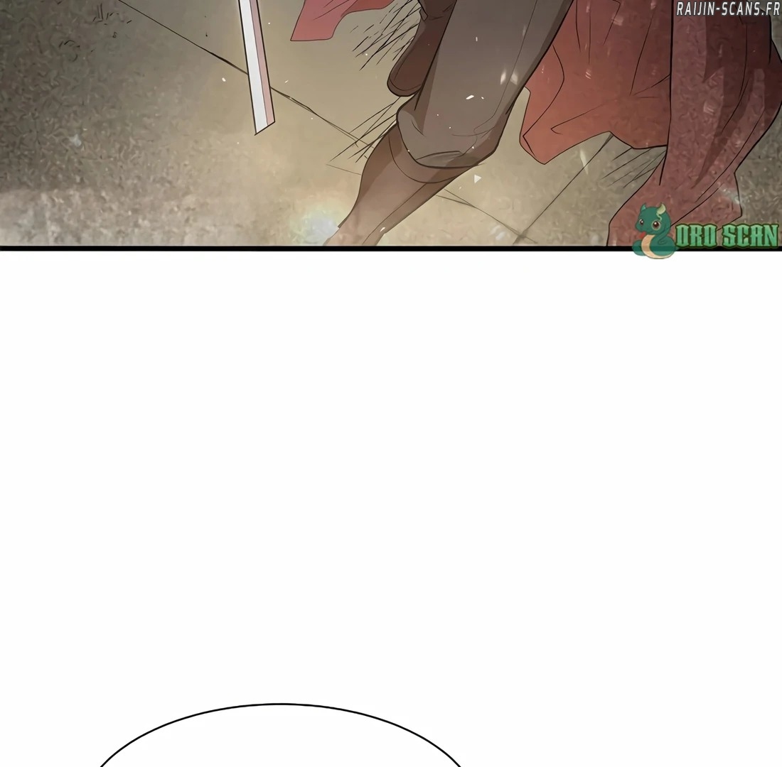 Read Level Up With Skills FR Manga Online