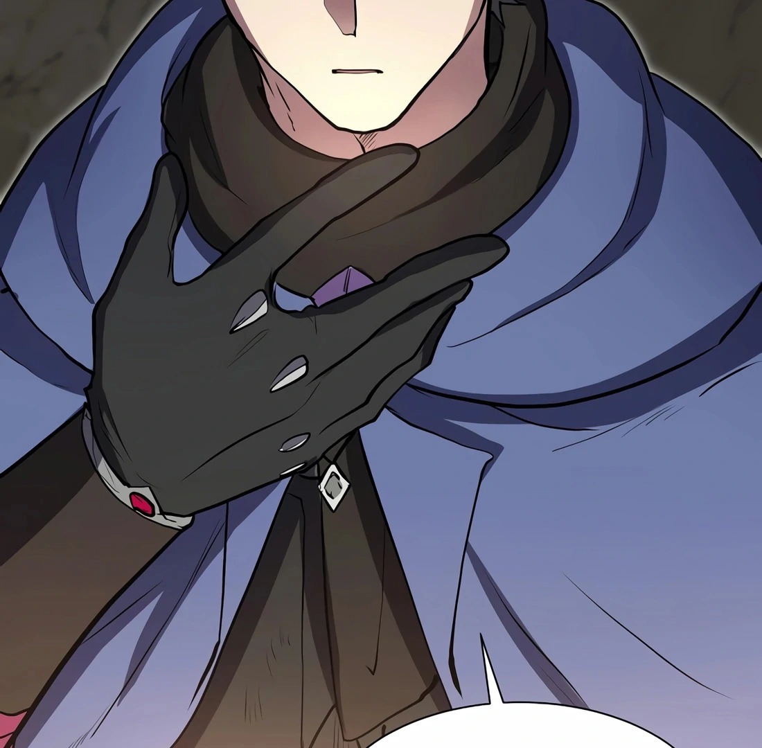 Read Level Up With Skills FR Manga Online