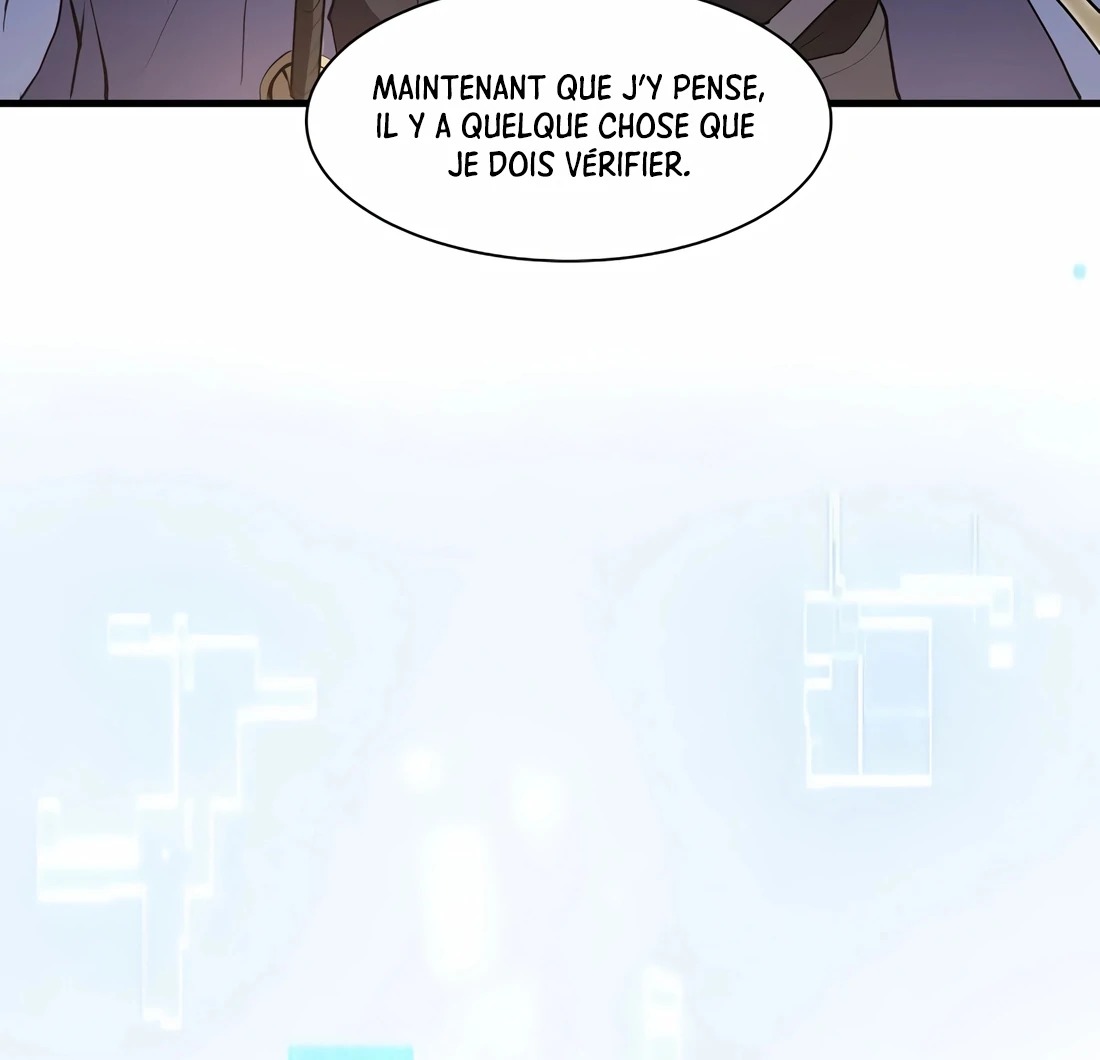 Read Level Up With Skills FR Manga Online