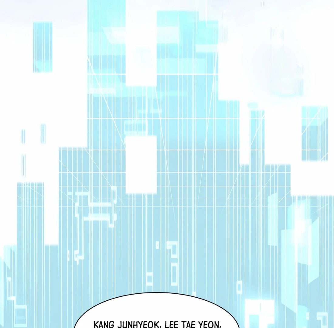 Read Level Up With Skills FR Manga Online