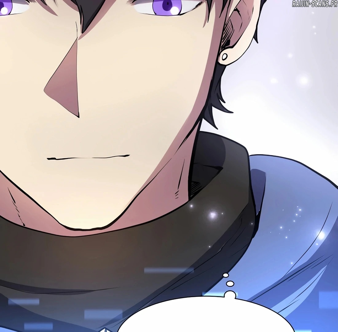 Read Level Up With Skills FR Manga Online