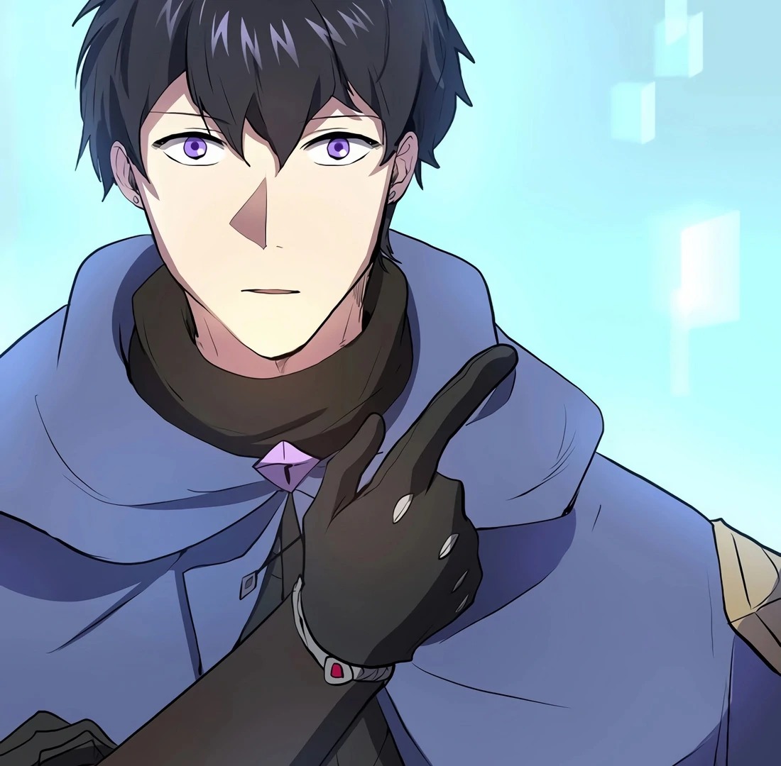 Read Level Up With Skills FR Manga Online