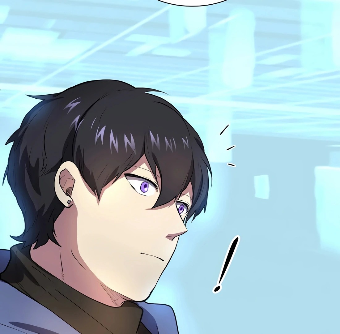 Read Level Up With Skills FR Manga Online