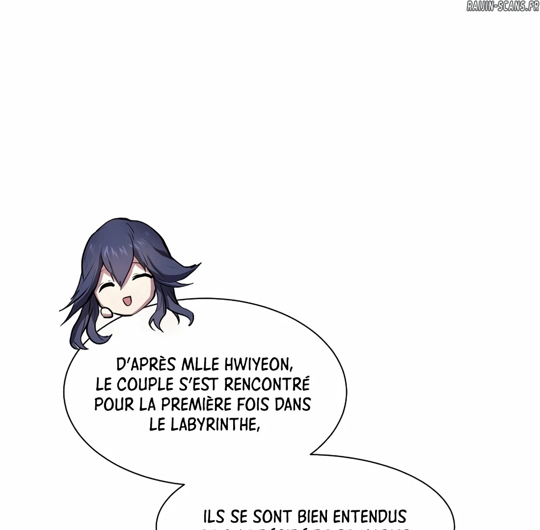 Read Level Up With Skills FR Manga Online