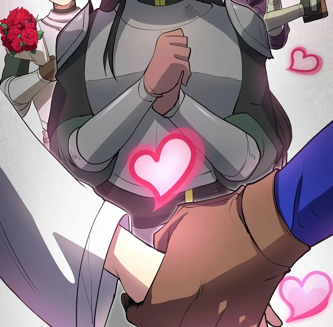 Read Level Up With Skills FR Manga Online