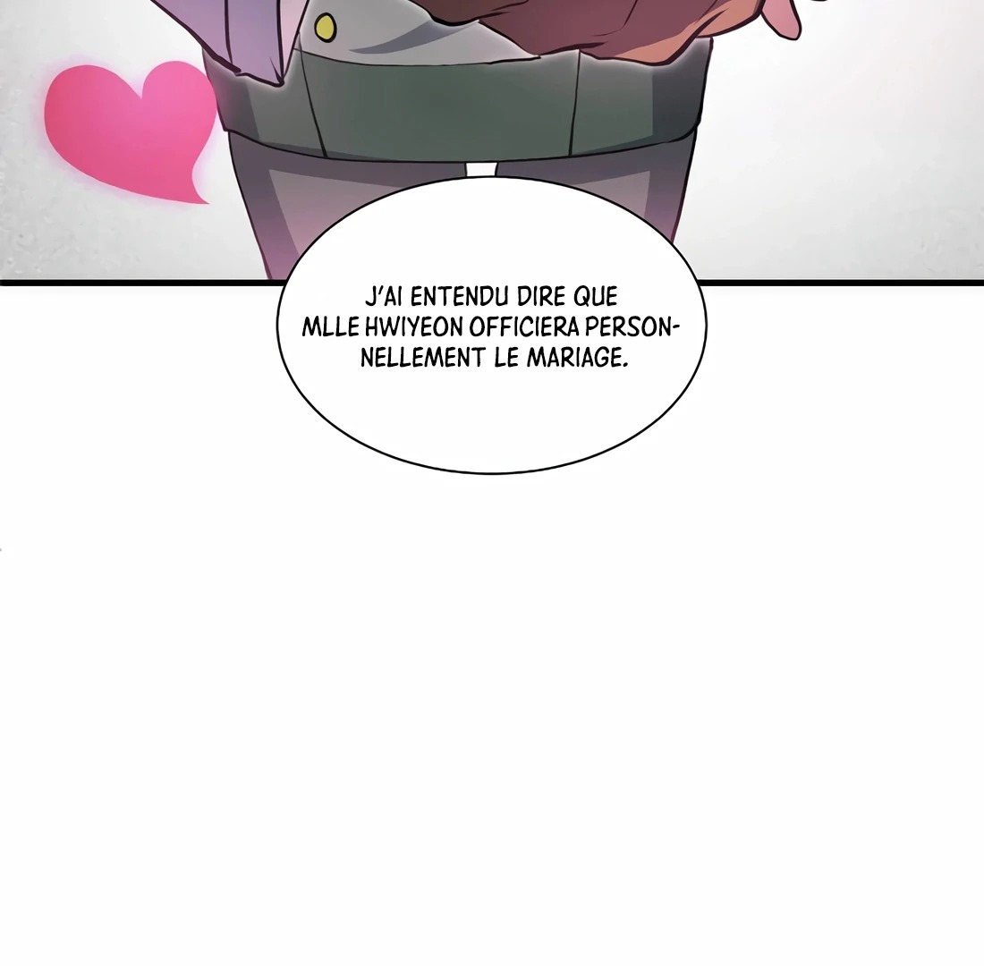 Read Level Up With Skills FR Manga Online