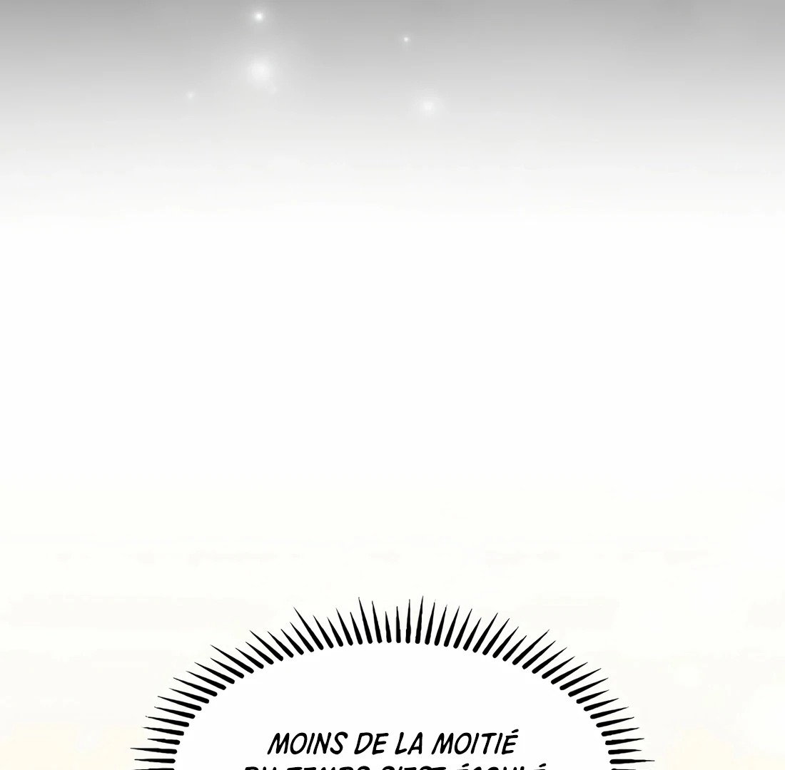 Read Level Up With Skills FR Manga Online