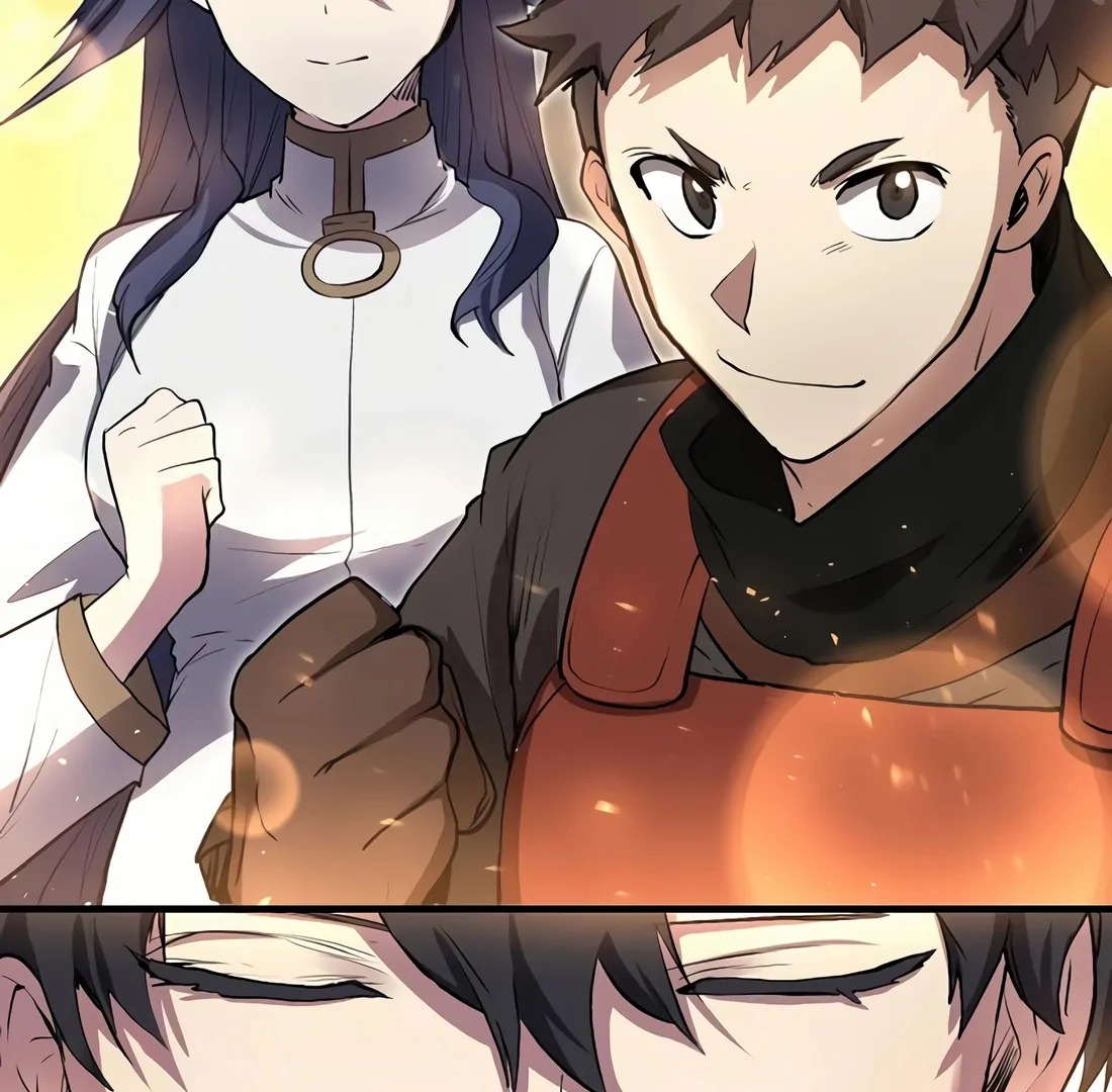 Read Level Up With Skills FR Manga Online