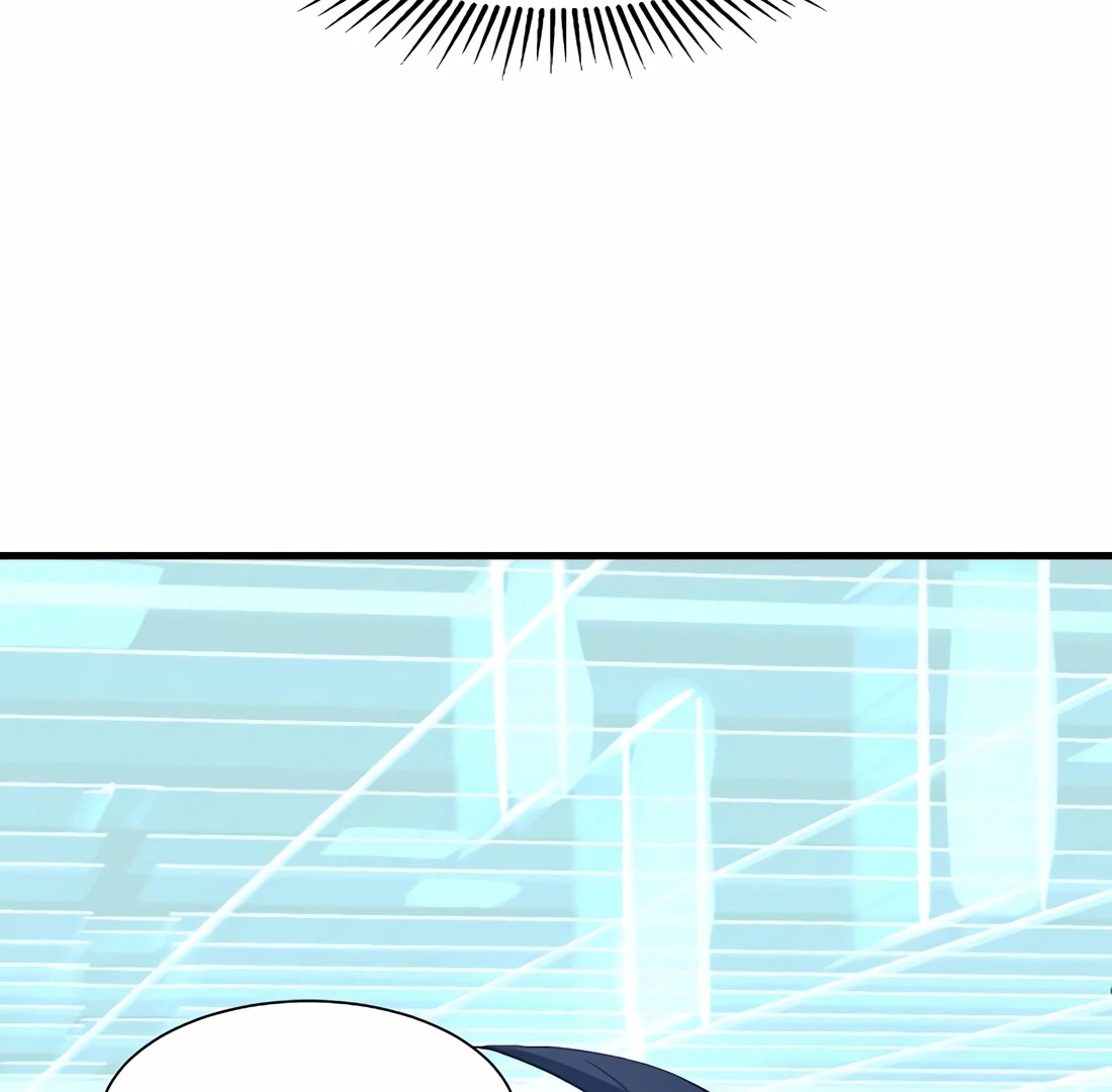 Read Level Up With Skills FR Manga Online