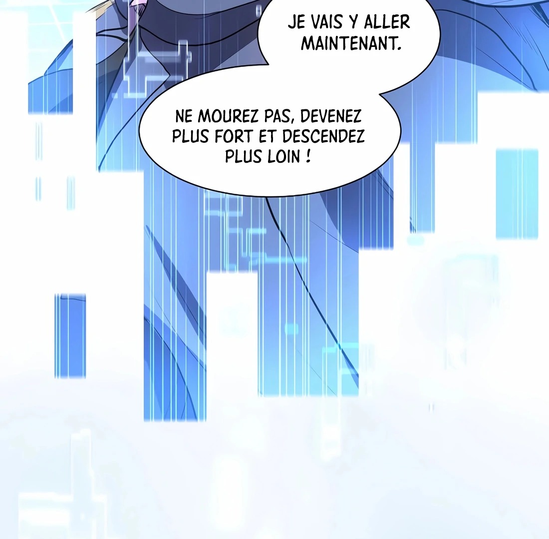 Read Level Up With Skills FR Manga Online