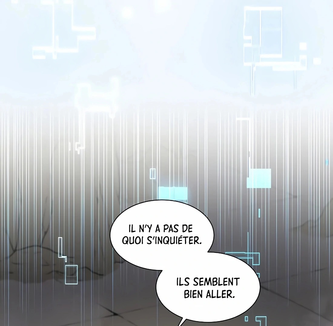 Read Level Up With Skills FR Manga Online