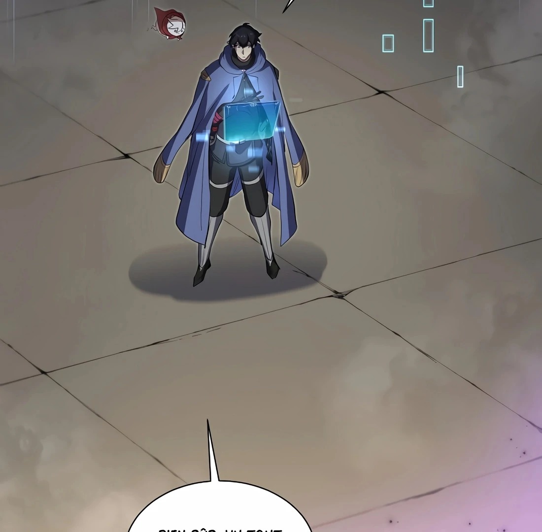 Read Level Up With Skills FR Manga Online