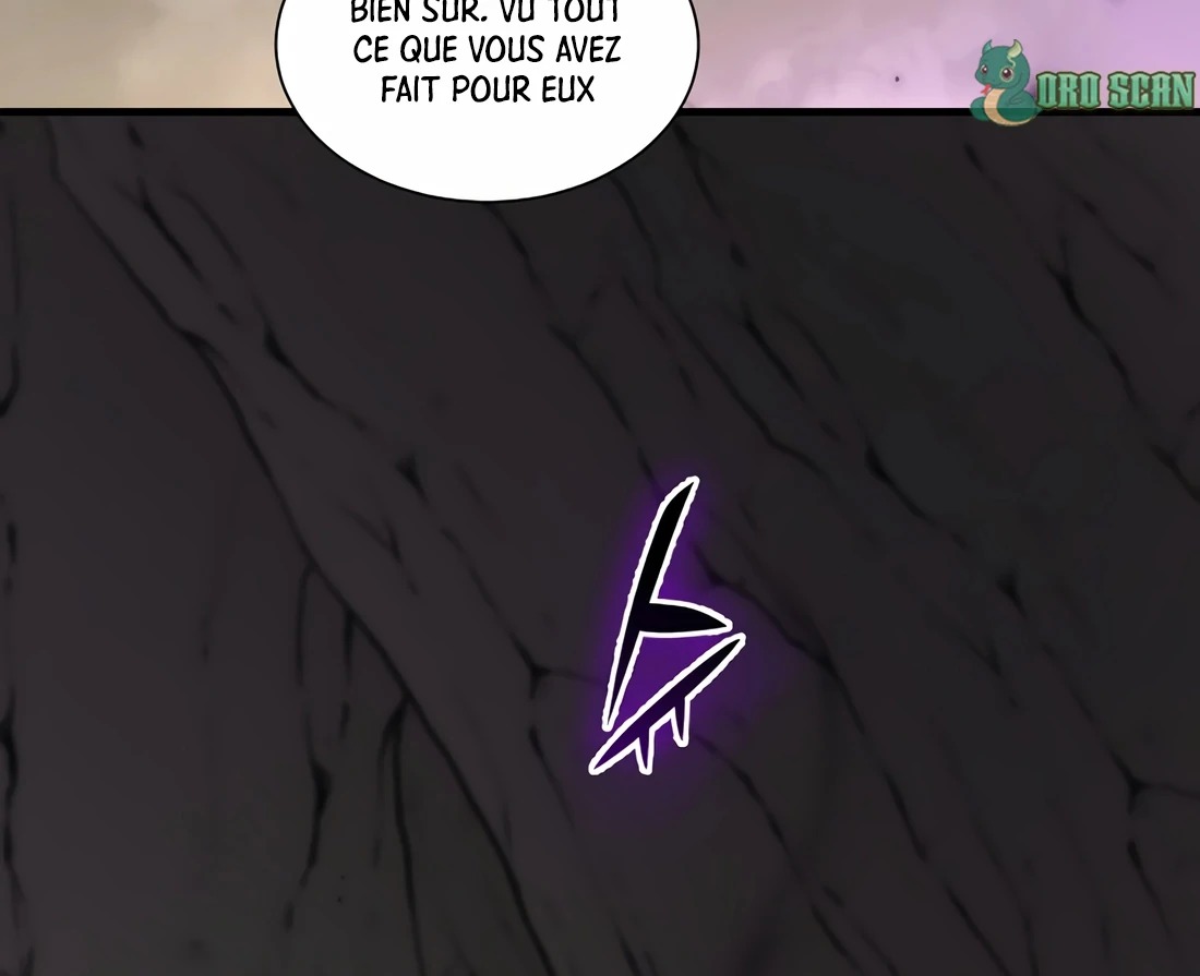 Read Level Up With Skills FR Manga Online