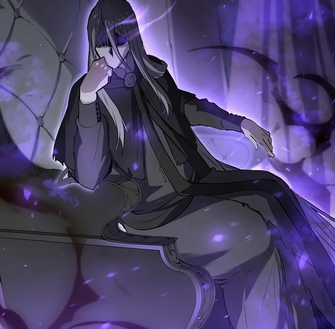 Read Level Up With Skills FR Manga Online