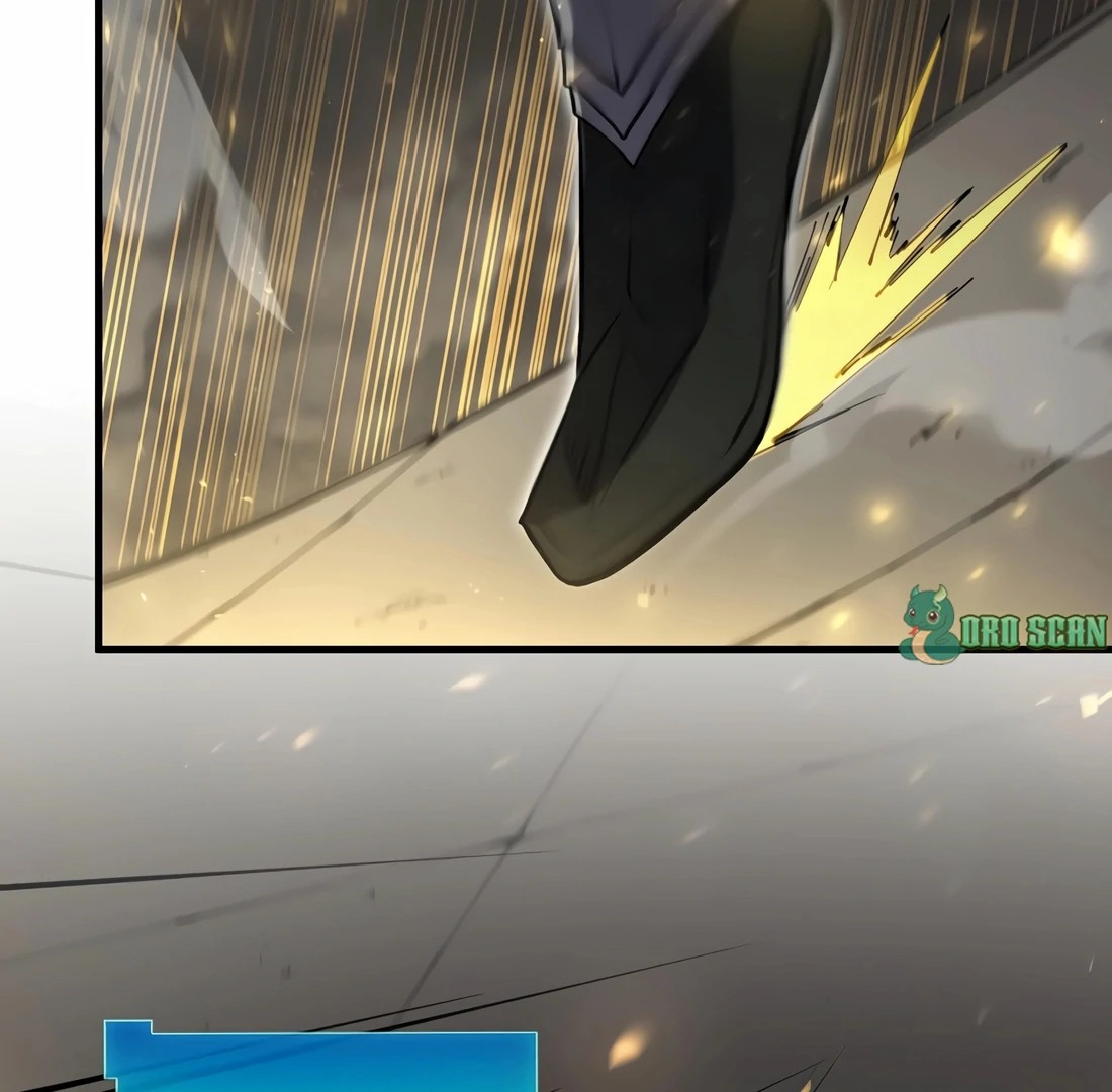 Read Level Up With Skills FR Manga Online