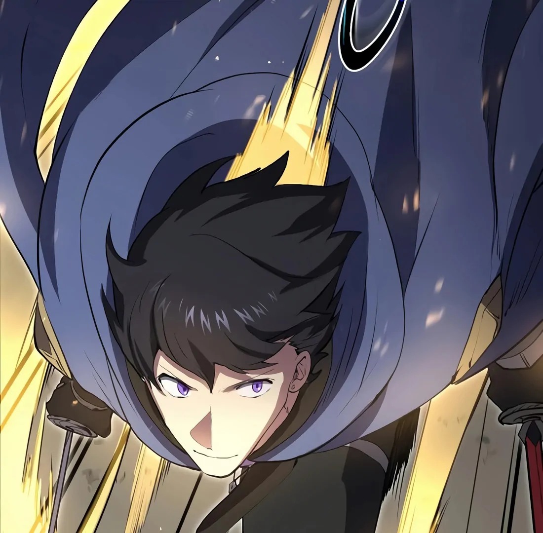 Read Level Up With Skills FR Manga Online