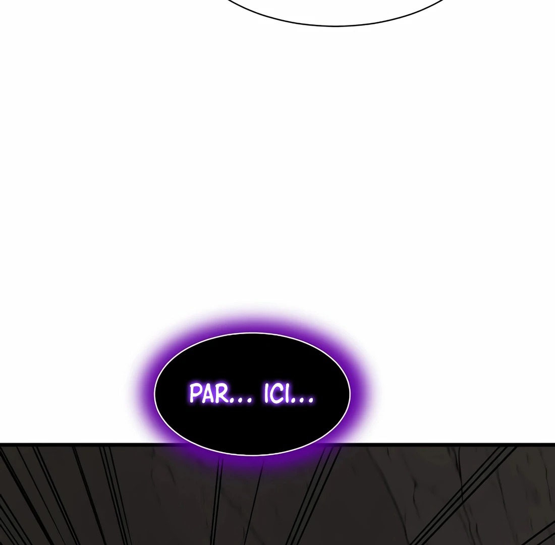 Read Level Up With Skills FR Manga Online