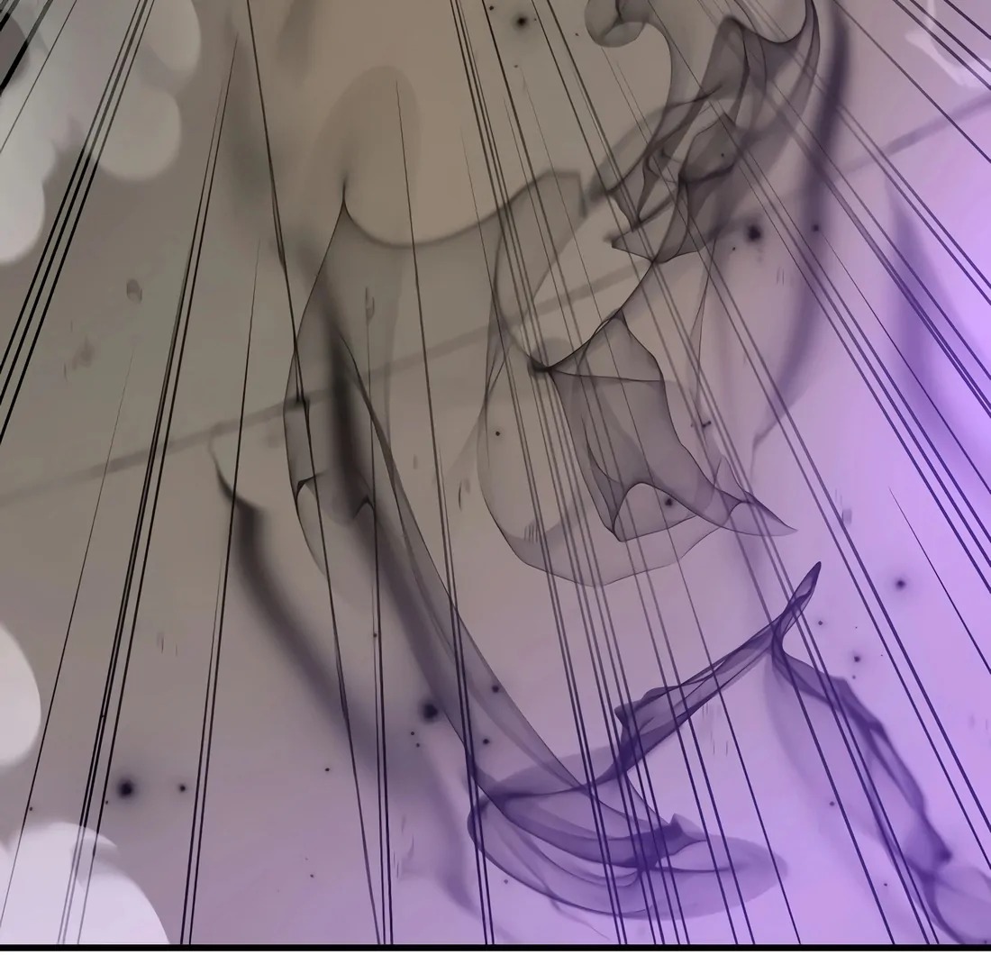 Read Level Up With Skills FR Manga Online