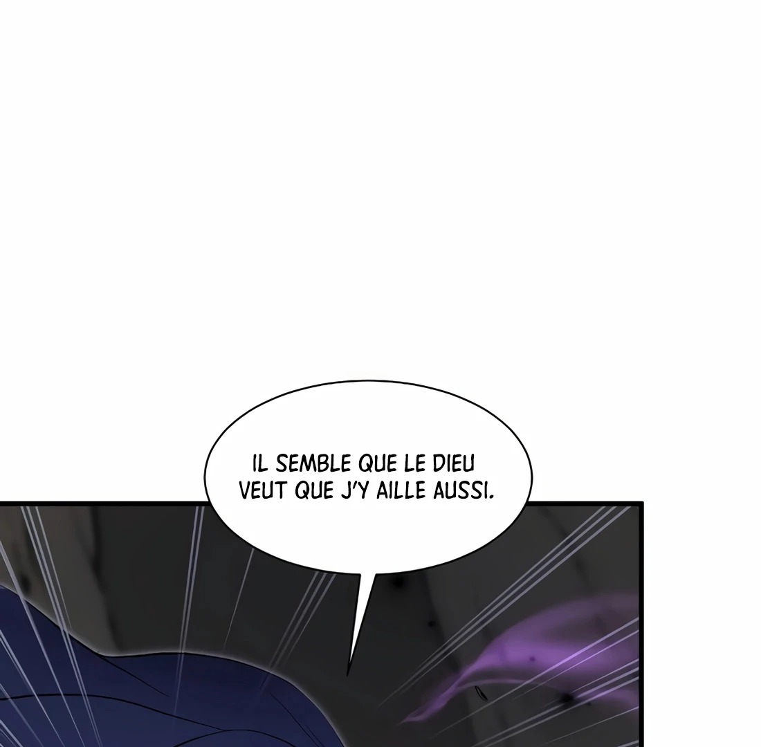 Read Level Up With Skills FR Manga Online