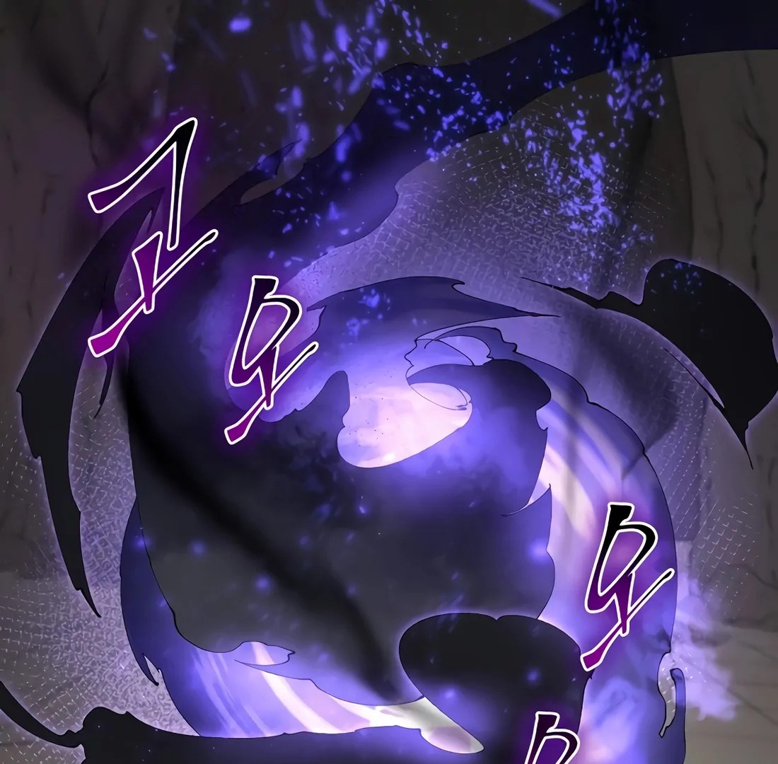 Read Level Up With Skills FR Manga Online