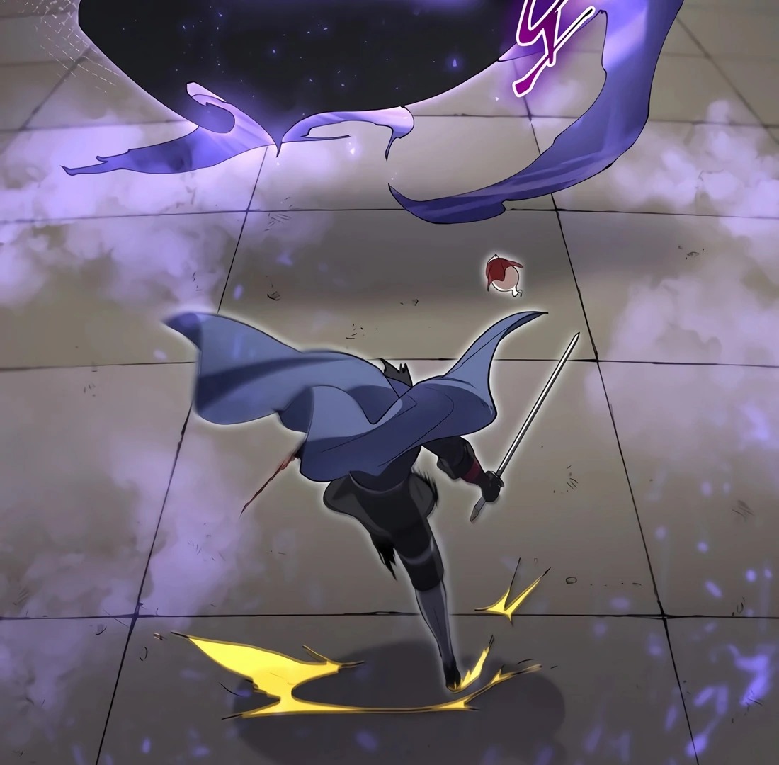 Read Level Up With Skills FR Manga Online