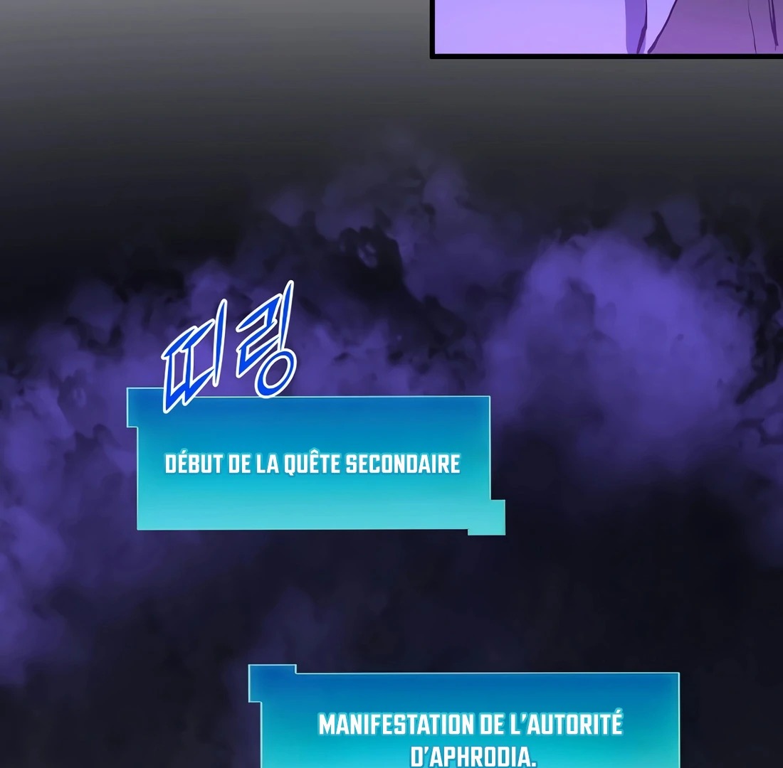 Read Level Up With Skills FR Manga Online