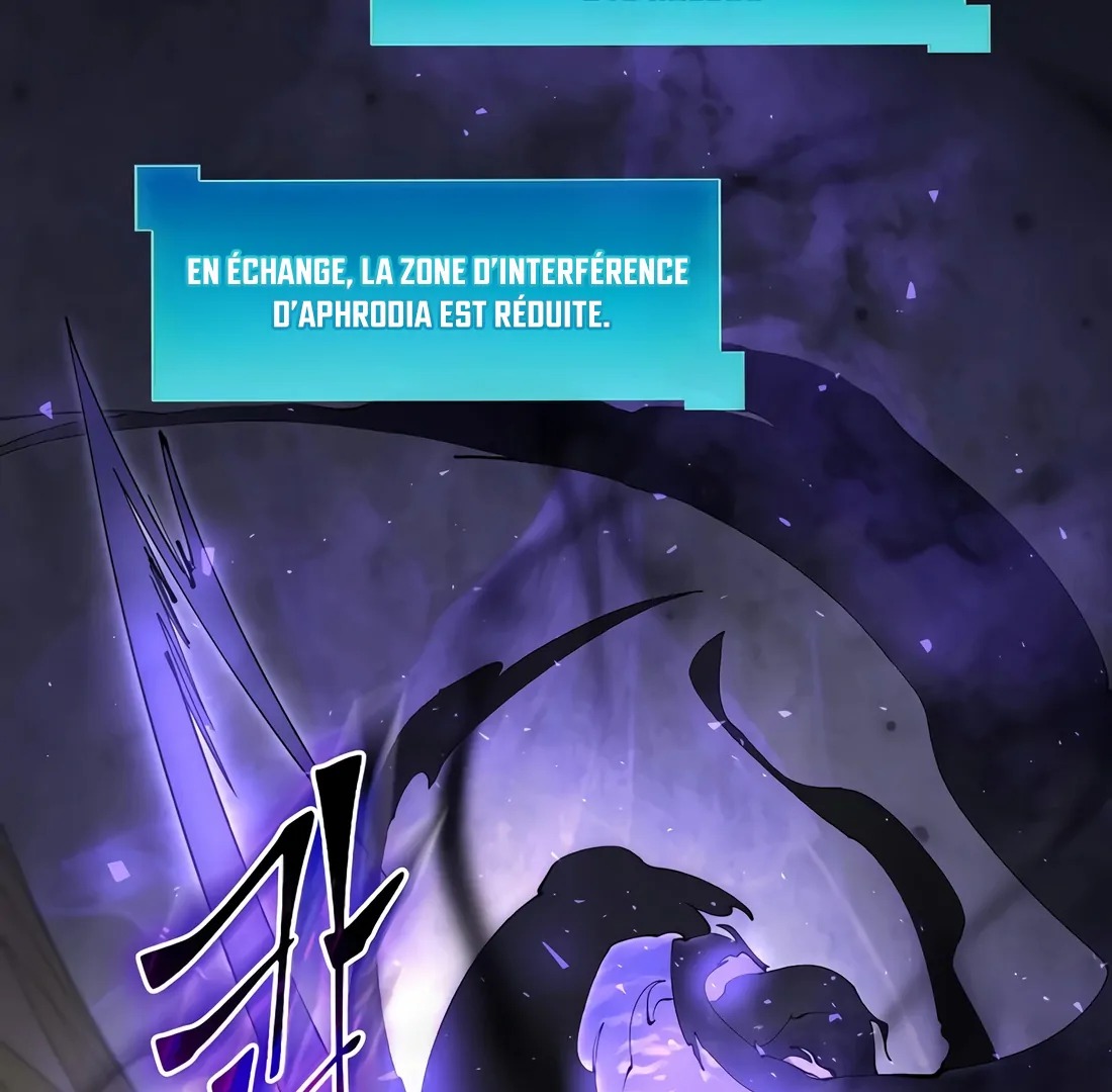 Read Level Up With Skills FR Manga Online